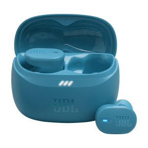 JBL Tune Buds 2 | True Wireless Noise Cancelling Earbuds